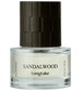 parfém Sandalwood