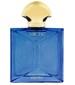 perfume Arctic