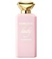 parfém Lady Blooming