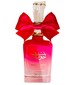 parfém Bint Hooran Rose Passion