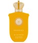parfém Mango Ice