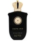 parfém Exotic Oud