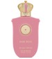 parfém Rare Rose