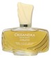 parfém Cassandra