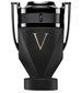 parfém Invictus Victory Absolu