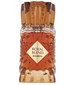 parfém Royal Blend Bourbon