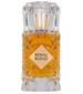 parfém Royal Blend Vintage