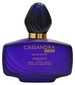 parfém Cassandra Bleu