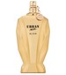 parfém Urban Man Elixir