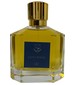 parfém Lotus Royal