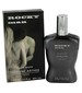 perfume Rocky Man