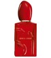 parfém Si Passione Red Musk
