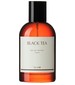 parfém Black Tea