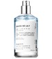 perfume Savon de Lily