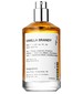 perfume Vanilla Brandy