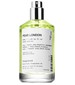 perfume Pear London