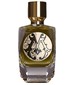 parfém Amyris Oudh
