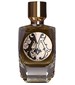 parfém Incense Oudh