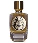parfém Supreme Oudh