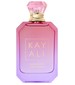parfém Fleur Majesty Rose Royale | 31