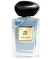 parfém Iris Bleu
