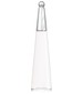 parfém L'Eau d'Issey Eau de Parfum Intense