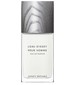 parfém L’Eau d’Issey Pour Homme Eau de Parfum