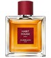 parfém Habit Rouge Spirit