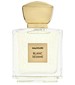 perfume Blanc Sesame
