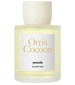 parfém Orris Cocoon