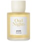 parfém Oud Nights