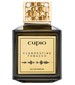 parfém Clandestine Tobacco