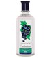 parfém Смородина Одеколон (Black Currant Cologne)