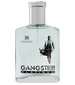 parfém Gangster Platinum