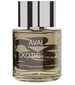 parfém Exotic Oud