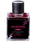 parfém Huracán