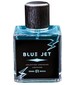 parfém Blue Jet