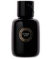 parfém Et Revenir à Soi Skincare Eau de Parfum