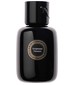 parfém Striptease Flowers Skincare Eau de Parfum