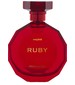 parfém Ruby