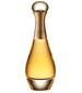 parfém J'Adore L'Or