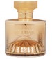 parfém Inebriante Oásis Elixir