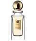 parfém Oud X