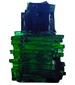parfém Emerald Herb
