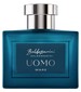 perfume Uomo Mare