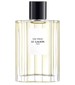 parfém Eau Folle