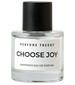 perfume Choose Joy
