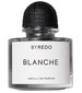 parfém Blanche Absolu
