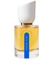 parfém Iris Doux Special Edition
