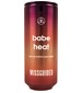 parfém Babe Heat